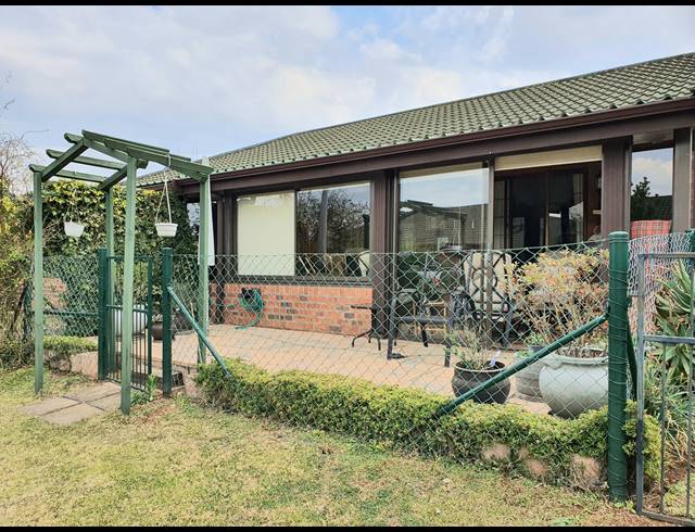 1 BEDROOM HOUSE SOLD IN AMBER VALLEY